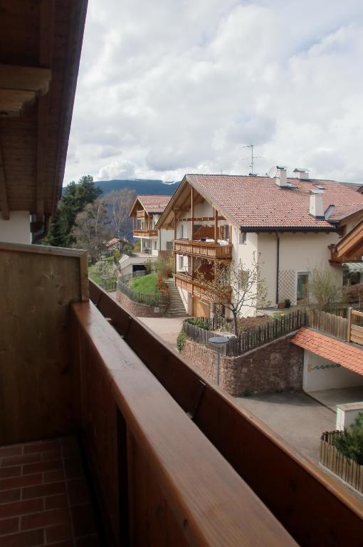 Hotel Viktoria Castelrotto Camera foto